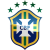 Dres Brazílie pro Dámske
